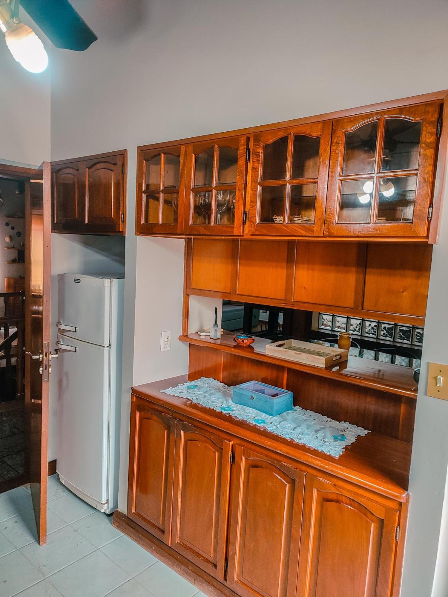 Apartamento Encantadora Casa Con Piscina *