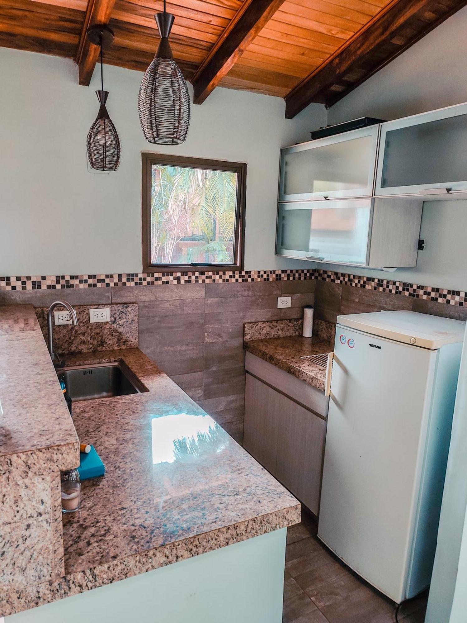 Apartment Encantadora Casa Con Piscina Puerto Iguazu
