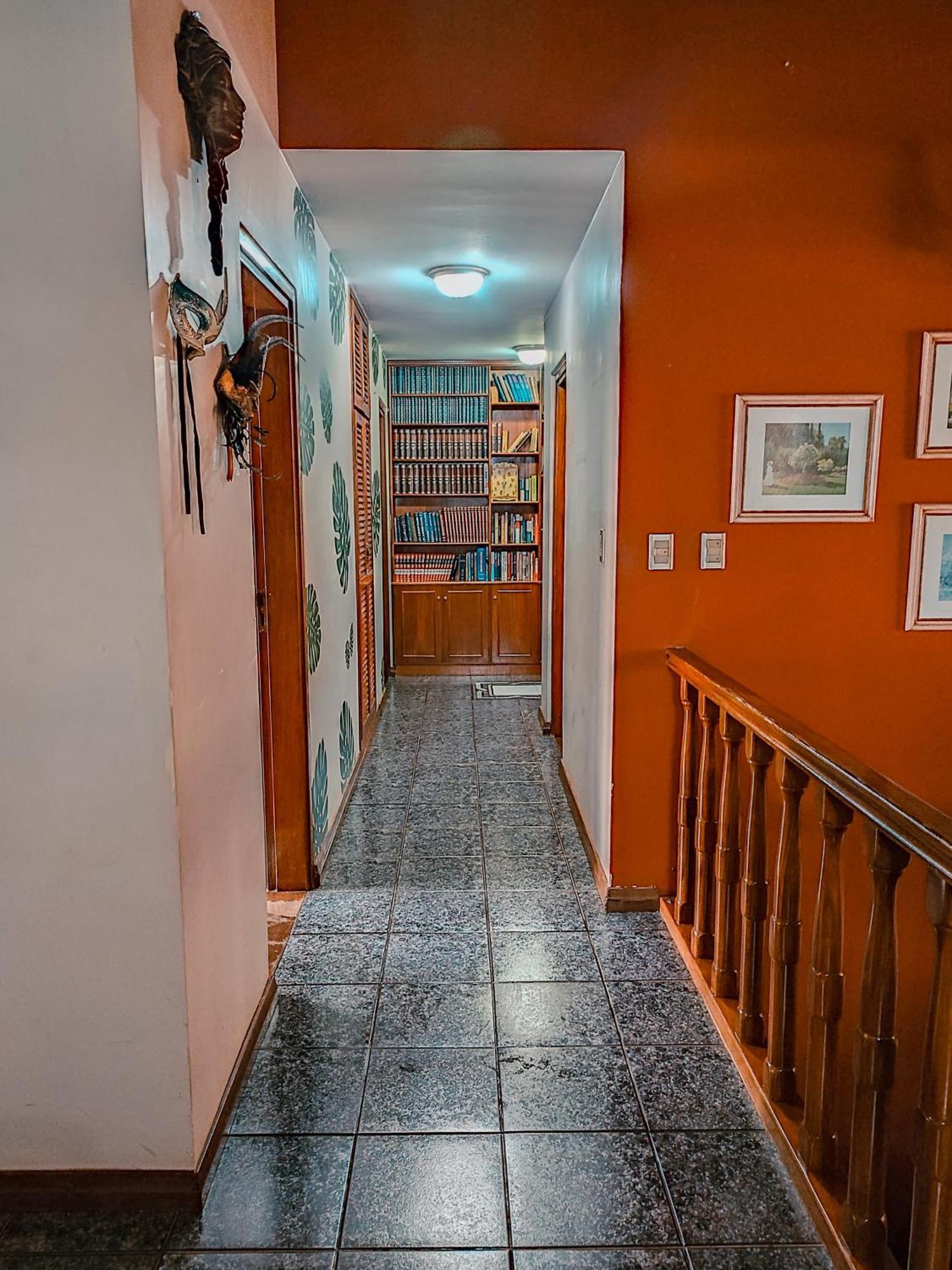 Encantadora Casa Con Piscina * Puerto Iguazu