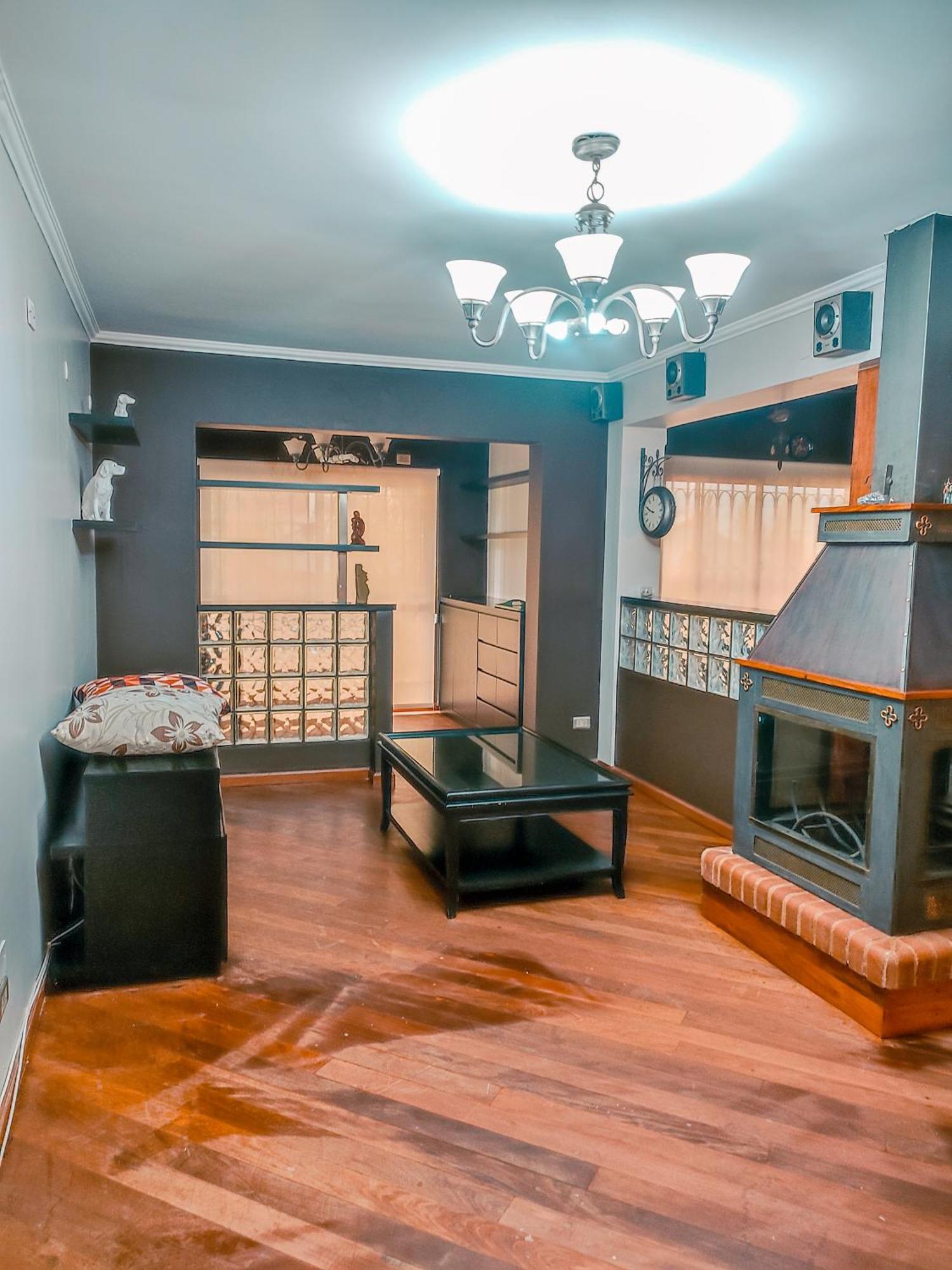 Encantadora Casa Con Piscina Puerto Iguazu