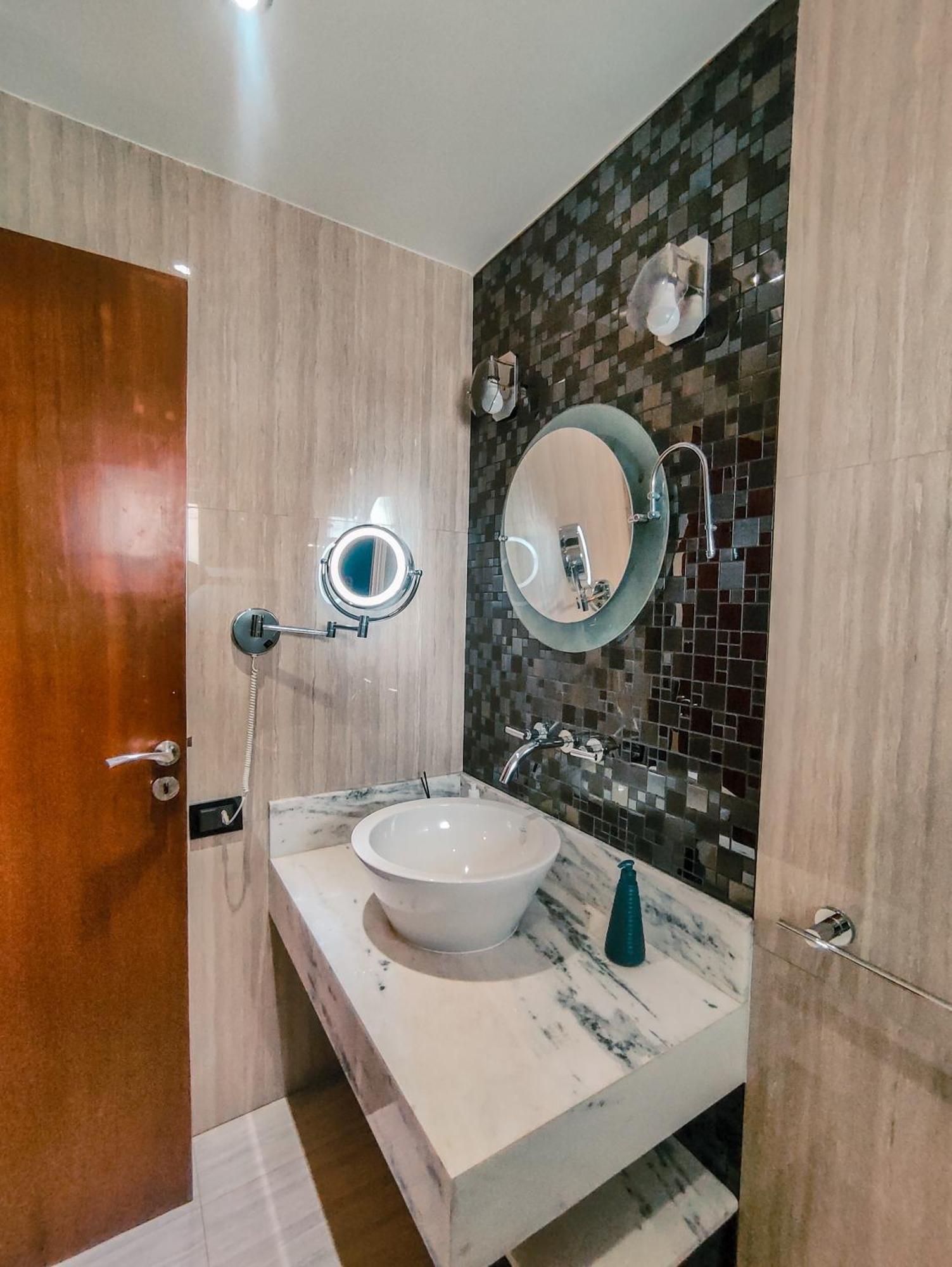 Encantadora Casa Con Piscina