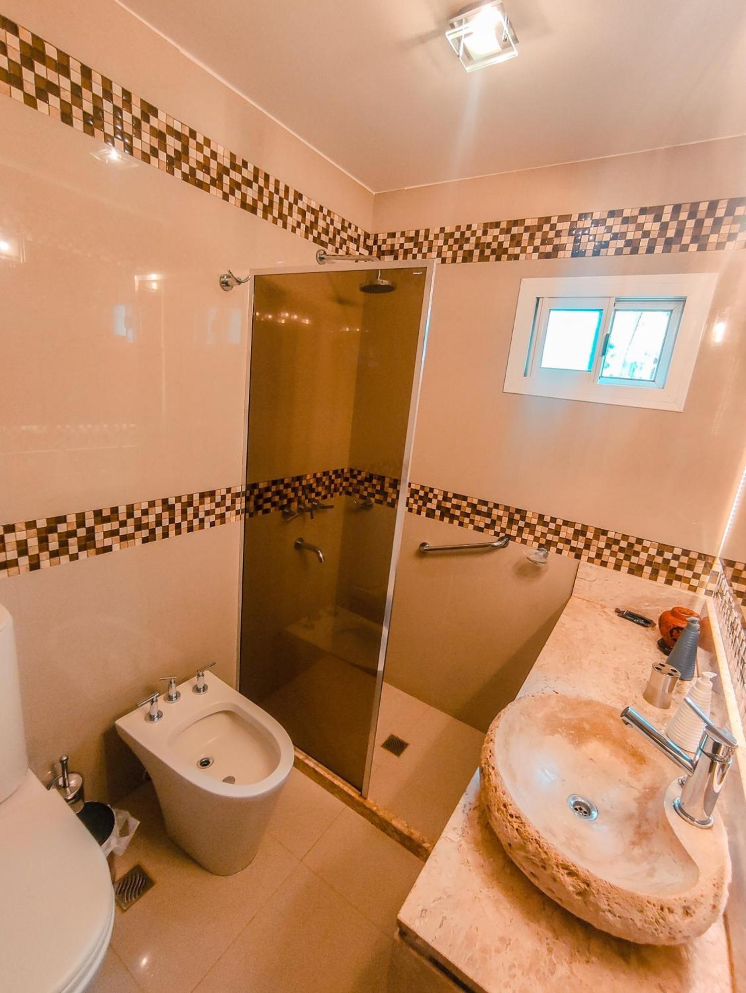 Encantadora Casa Con Piscina Apartment
